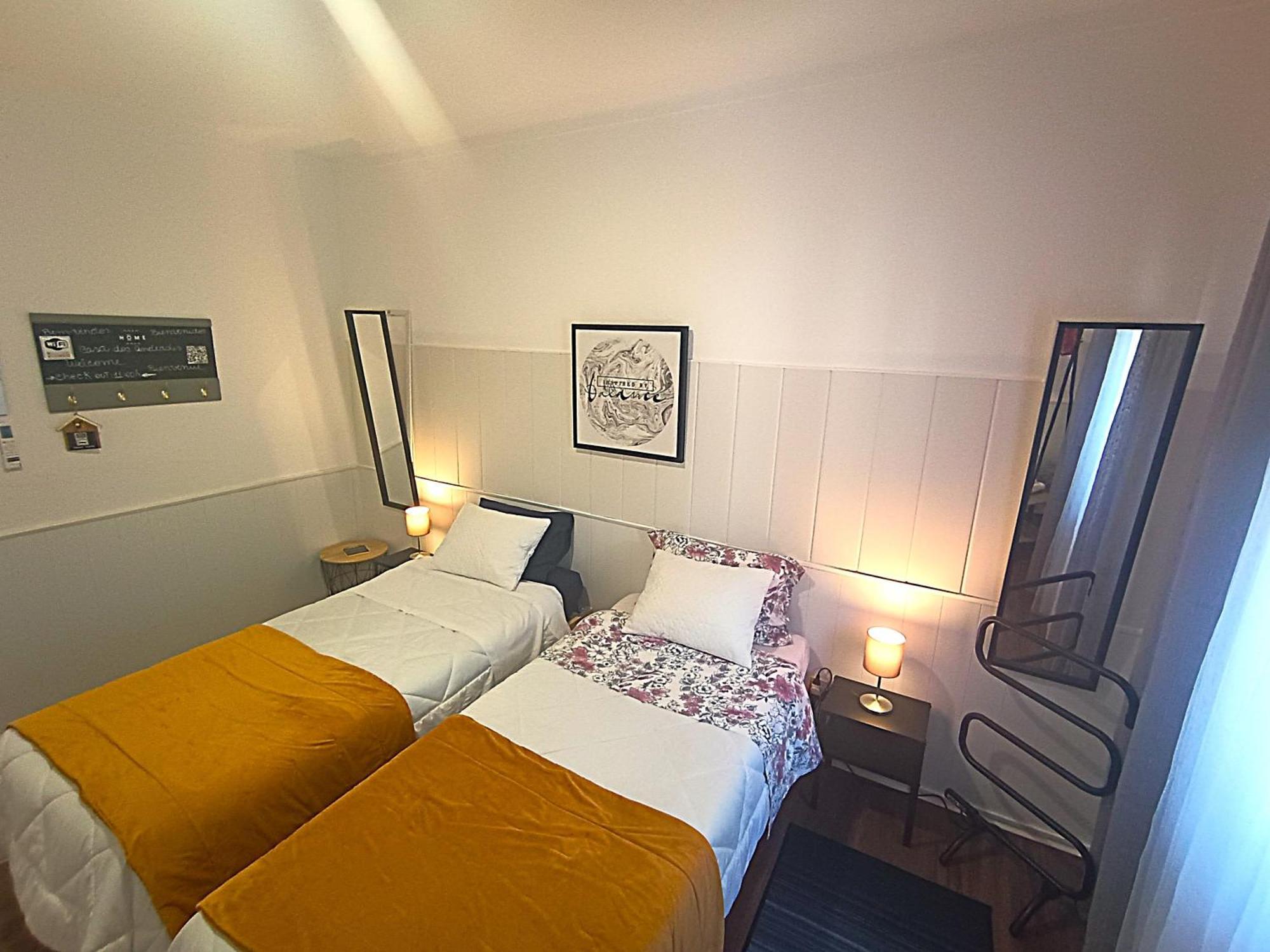 Casa Dos Andrades Ξενοδοχείο Belmonte  Εξωτερικό φωτογραφία