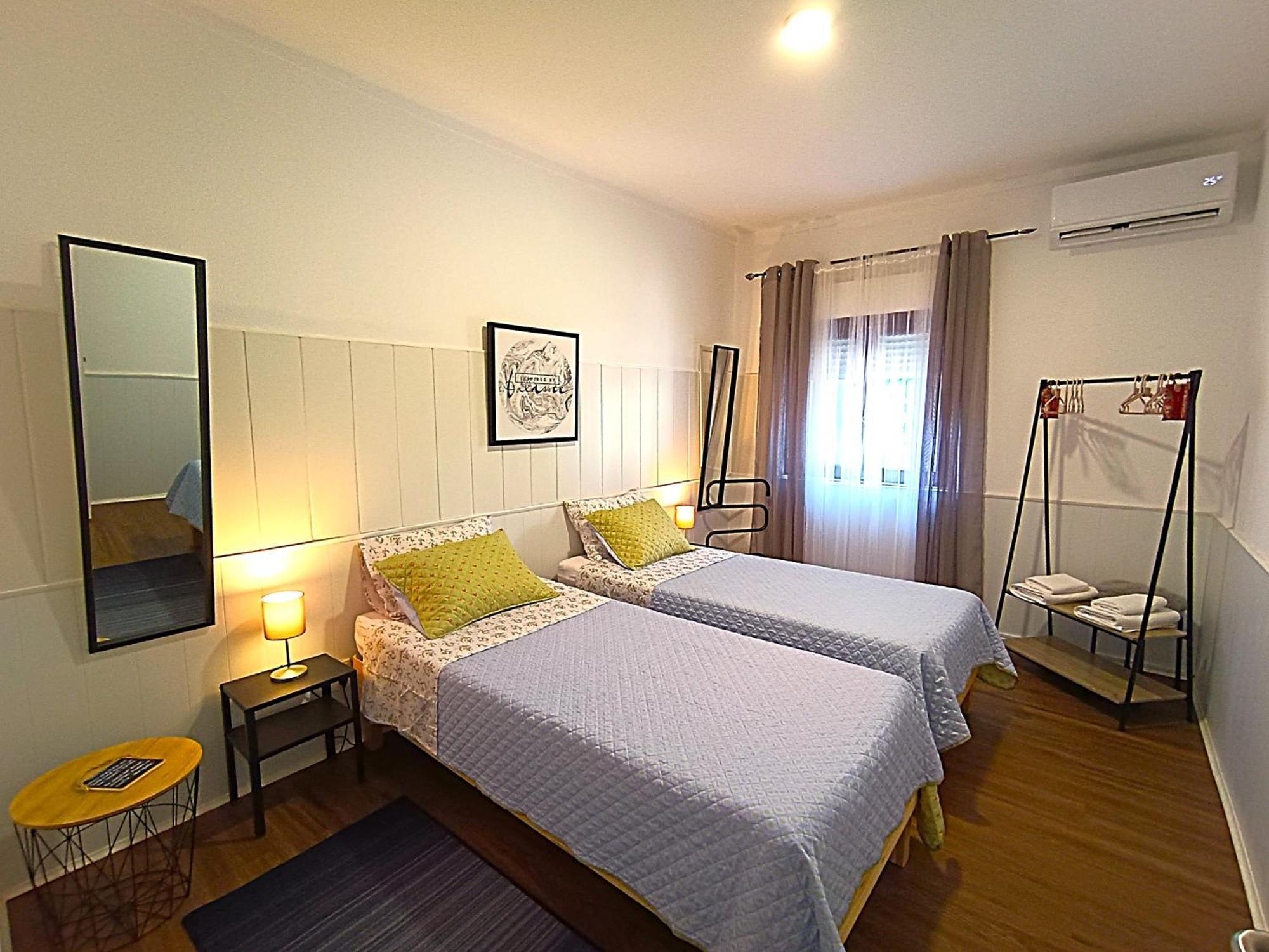 Casa Dos Andrades Ξενοδοχείο Belmonte  Εξωτερικό φωτογραφία